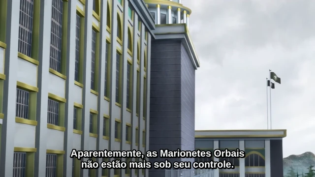 Episódio 11