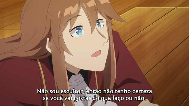 Episódio 11