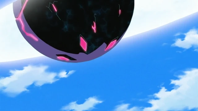 Episódio 01