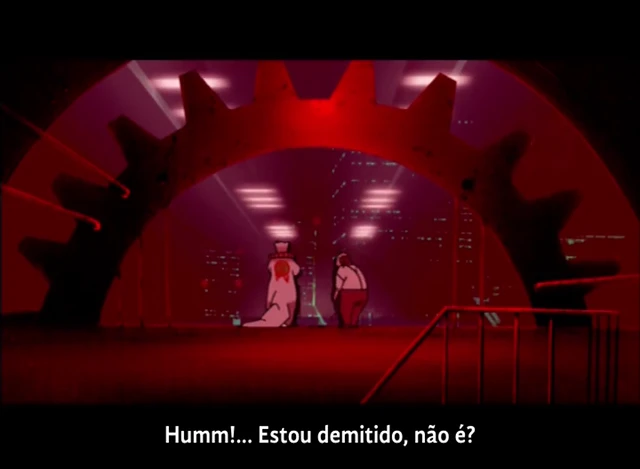 Episódio 01