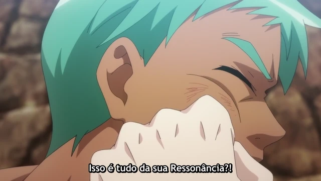 Episódio 10