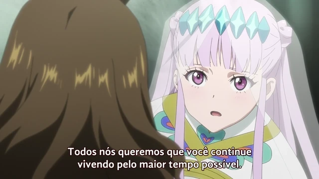 Episódio 11
