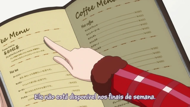 Episódio 01