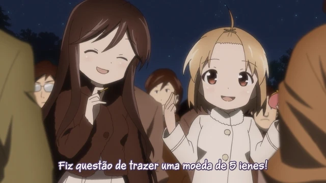Episódio 02