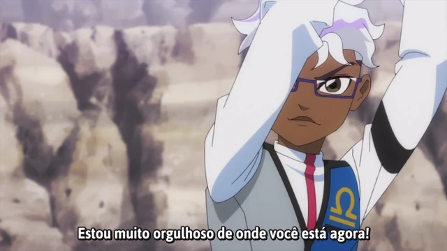 Episódio 49