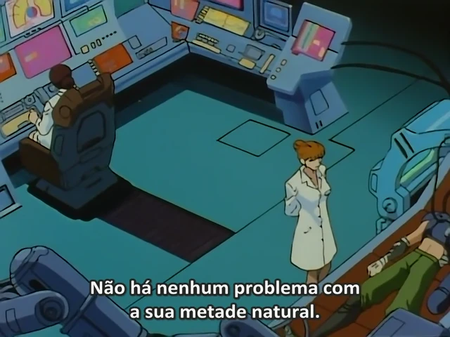 Episódio 02