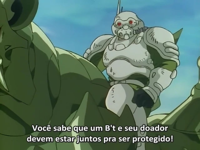 Episódio 03