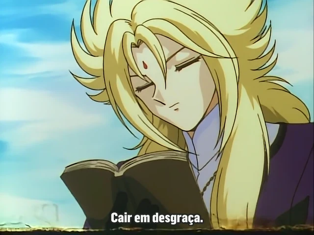 Episódio 04