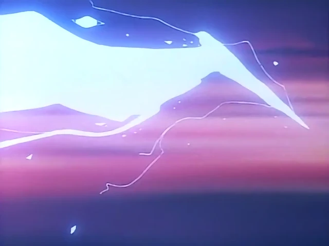 Episódio 05