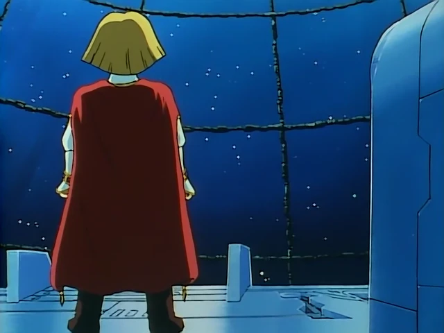 Episódio 08