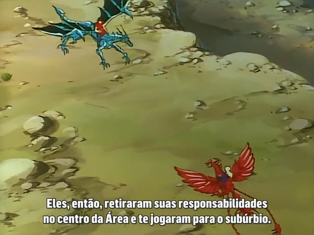 Episódio 11