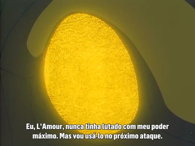 Episódio 13