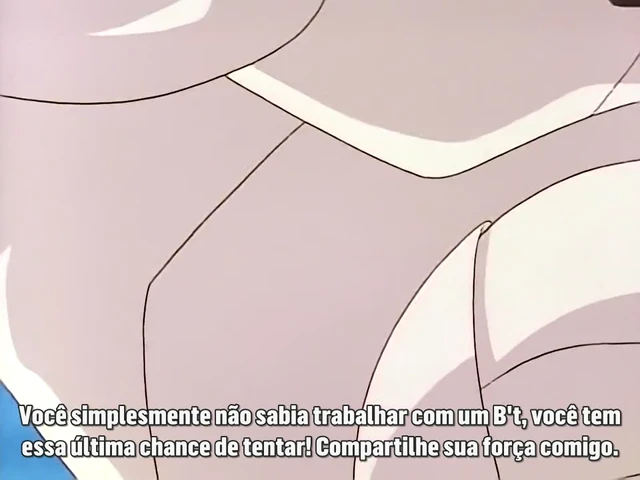 Episódio 15