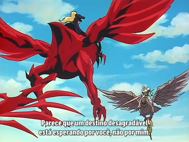 Episódio 18