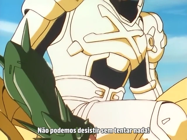Episódio 21
