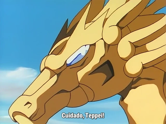 Episódio 22
