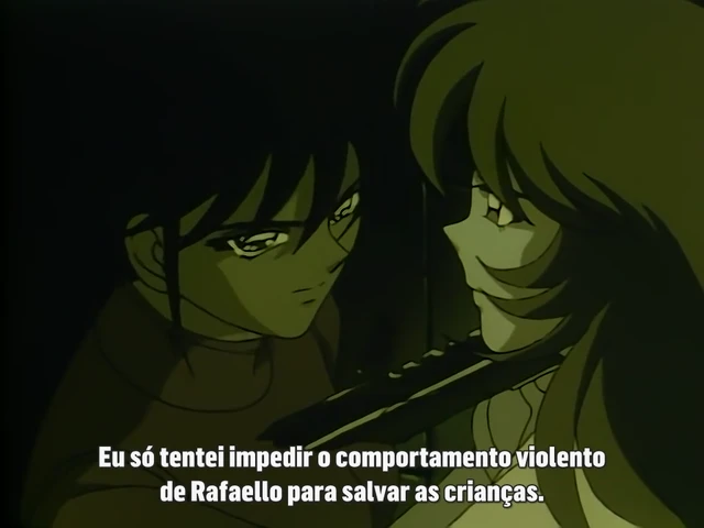 Episódio 23
