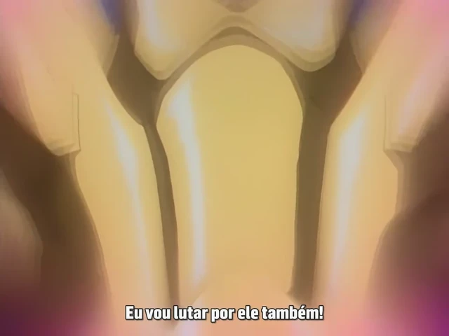 Episódio 25