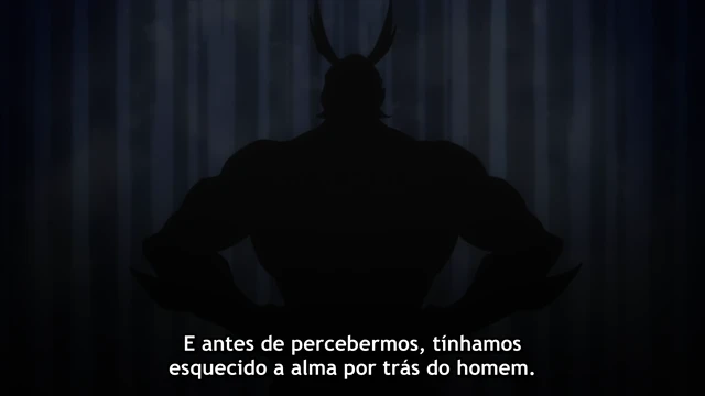 Episódio 24