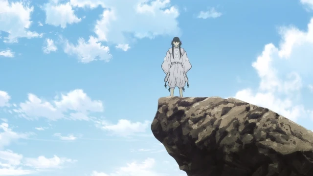 Episódio 10