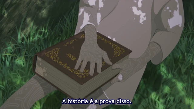 Episódio 11