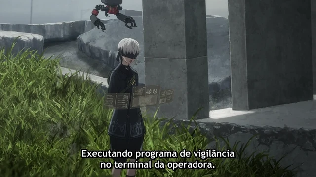 Episódio 08