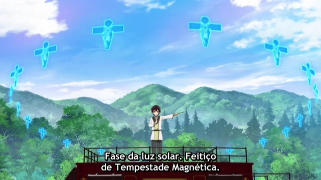 Episódio 11