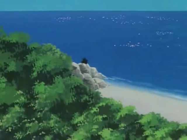 Episódio 01