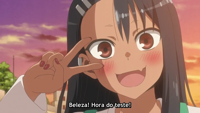Episódio 12