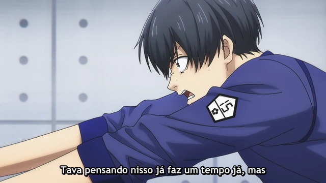 Episódio 23