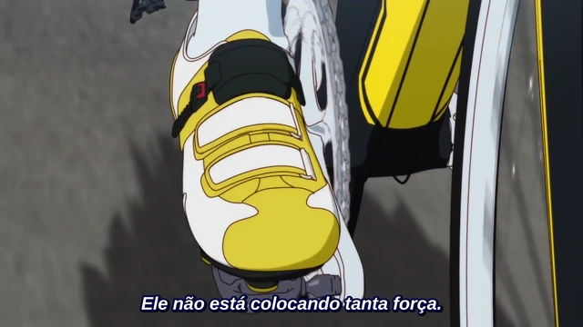 Episódio 23