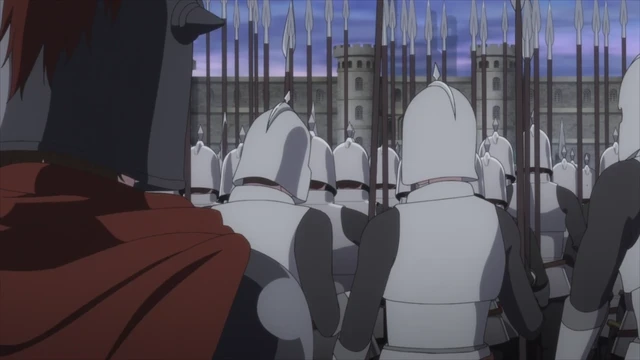Episódio 11