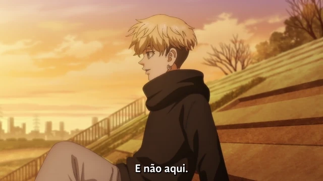 Episódio 11