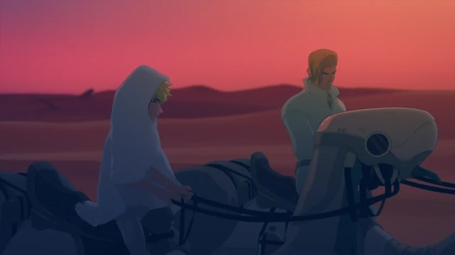 Episódio 08