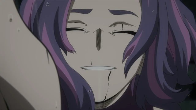 Episódio 21