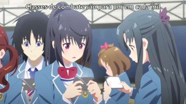 Episódio 01