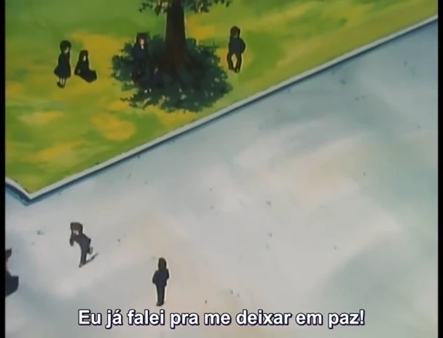 Episódio 129