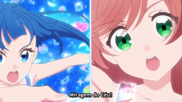Episódio 07
