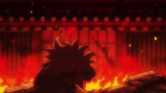 Episódio 1054