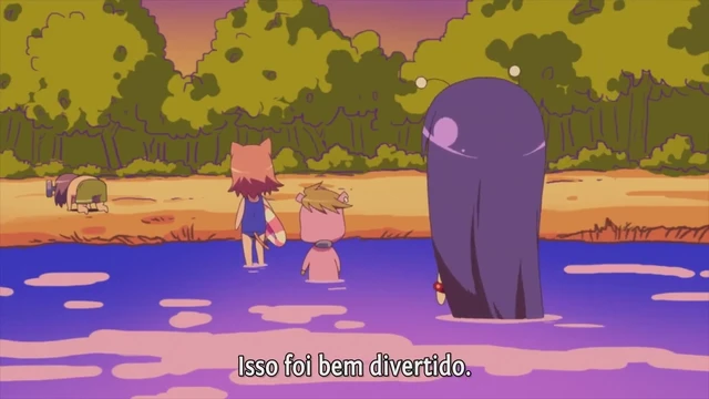 Episódio 04