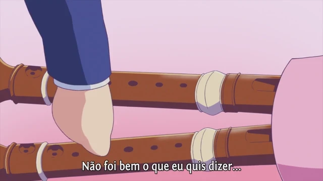 Episódio 06