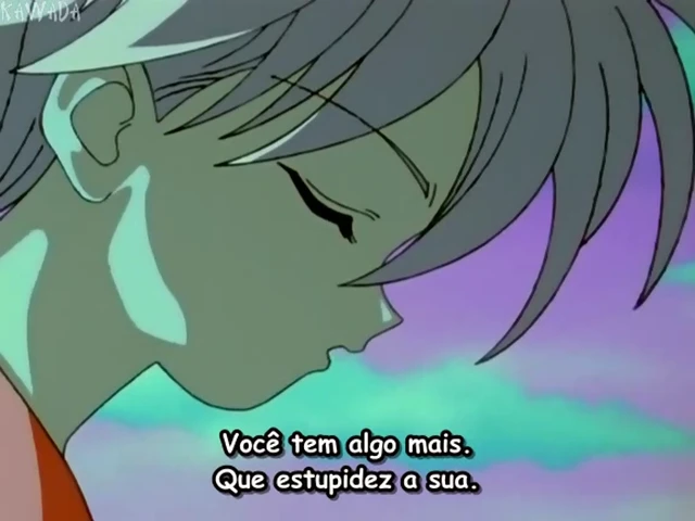 Episódio 66