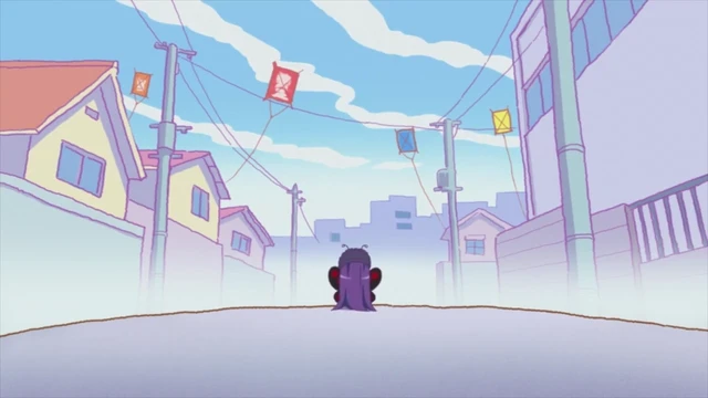 Episódio 08