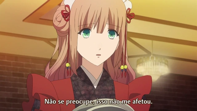 Episódio 01
