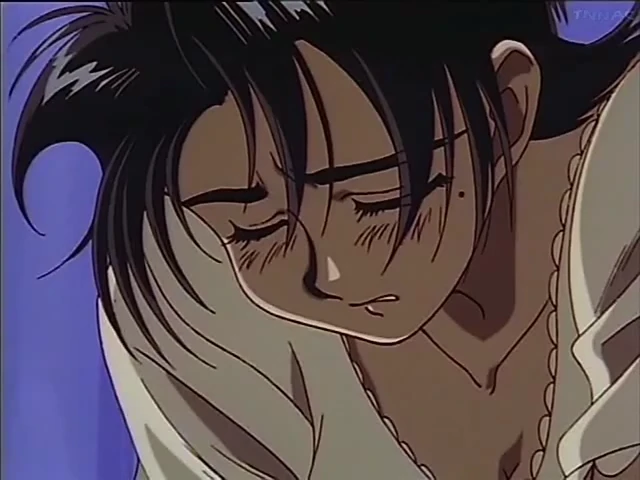 Episódio 01