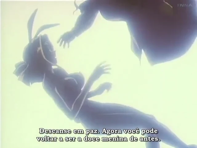 Episódio 02