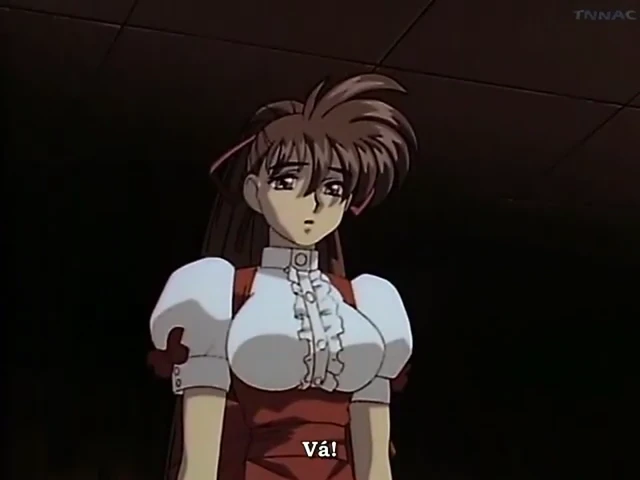 Episódio 03