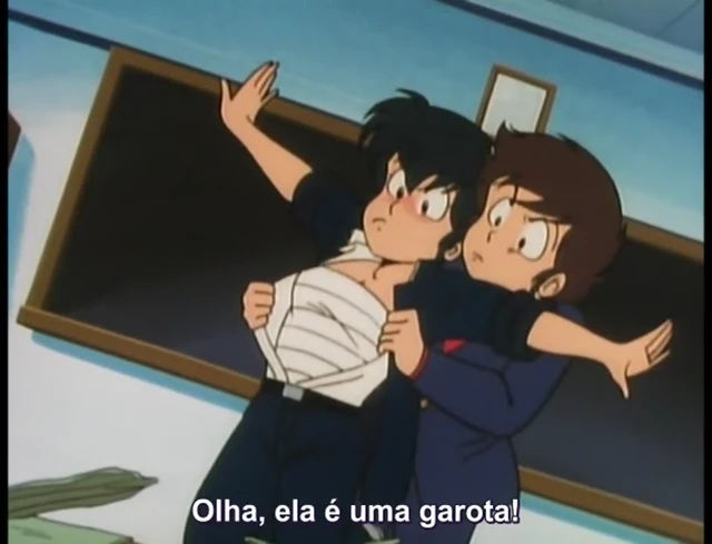 Episódio 130