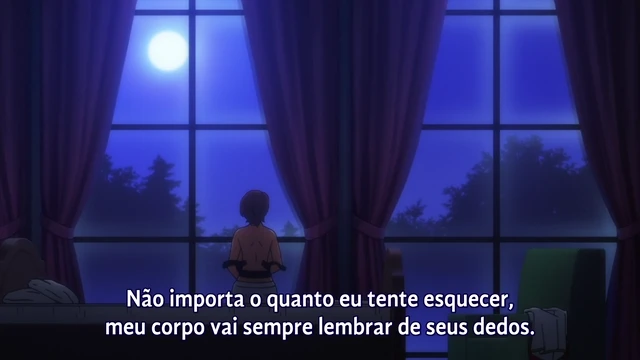 Episódio 04
