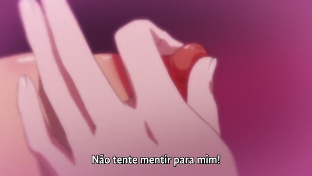 Episódio 06